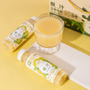 梨汁NFC压榨248ml*10瓶   1盒 商品缩略图3