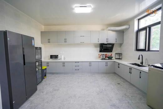 北京慢姑娘湉觅别墅轰趴 商品图5