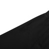 Nike 3brand 童装 春 大童小童 长袖T恤 RWB-HZ-0647 商品缩略图3