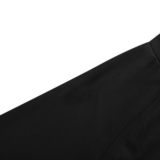 Nike 3brand 童装 春 大童小童 长袖T恤 RWB-HZ-0647 商品图3