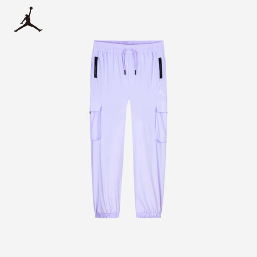 Jordan 夏 大童小童婴童 长裤 JDN-WP-C654 商品图0