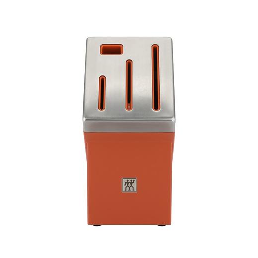 双立人NOW S自磨刀架5件套 （分仓发货） 商品图6