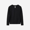 Nike 3brand 童装 春 大童小童 长袖T恤 RWB-HZ-0647 商品缩略图1