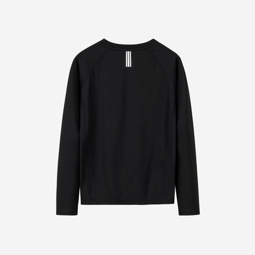 Nike 3brand 童装 春 大童小童 长袖T恤 RWB-HZ-0647 商品图1