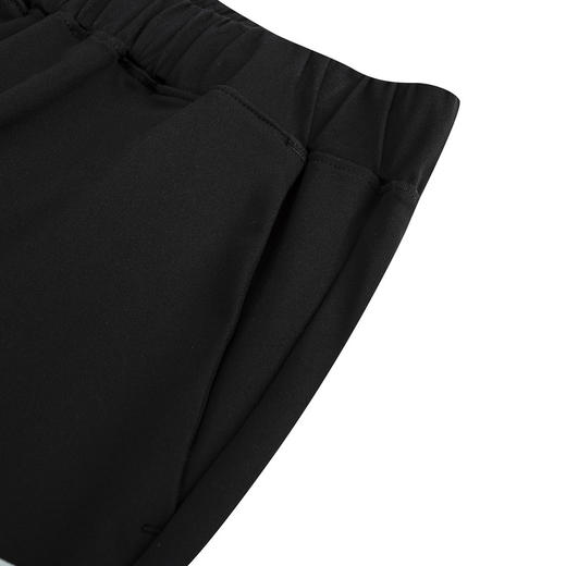 Nike 3brand 童装 夏 大童小童 长裤 RWB-KN-0775 商品图3