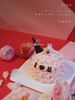 粉色的爱 商品缩略图1