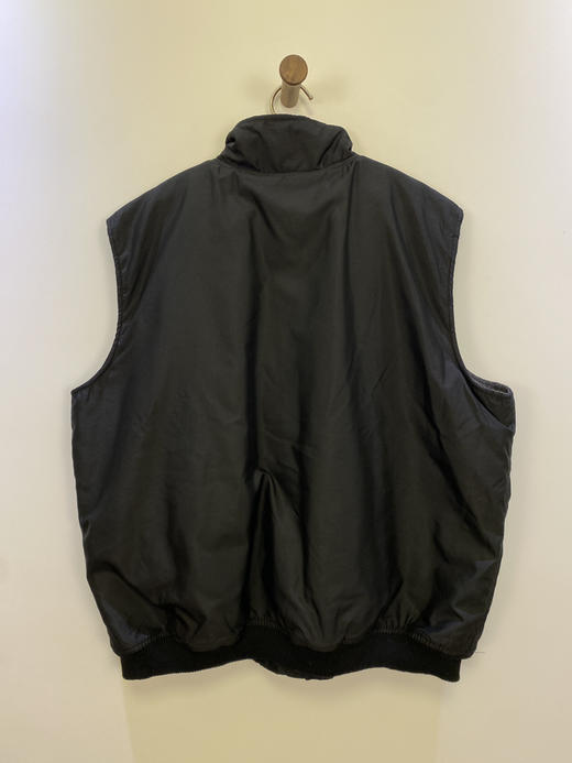 CHAPS _SV(2XL) 商品图1