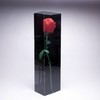 玫瑰花 Low Poly Rose 商品缩略图1