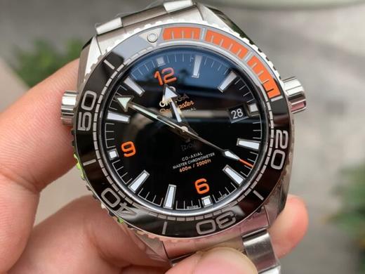 （这是文章）揭秘复刻手表什么价格才合理？ 商品图2