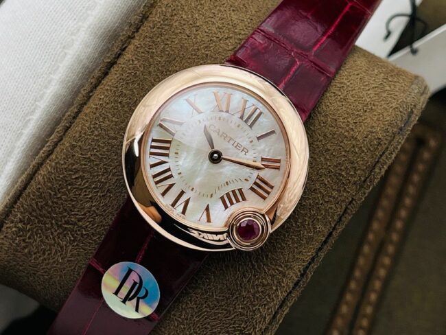 复刻手表什么价格