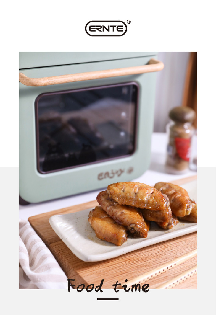 食谱首图_画板 1.jpg