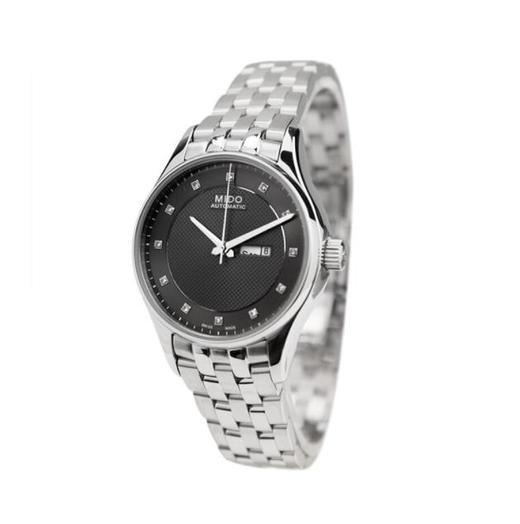 （这是文章）美度复刻手表那些款式和型号做得比较好？如何选择？ 商品图5