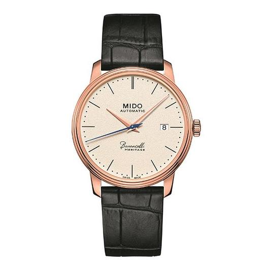 （这是文章）美度复刻手表那些款式和型号做得比较好？如何选择？ 商品图2