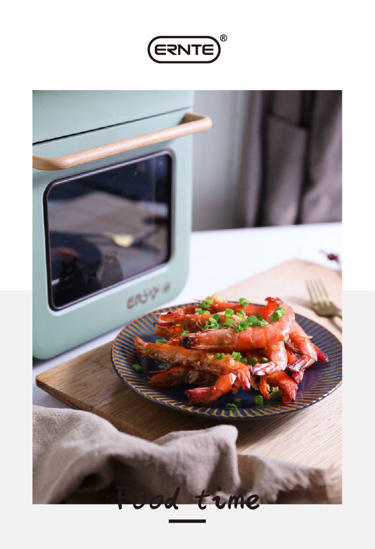 食谱首图_画板 1.jpg