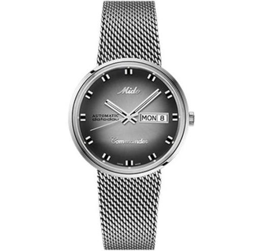 （这是文章）美度复刻手表那些款式和型号做得比较好？如何选择？ 商品图1