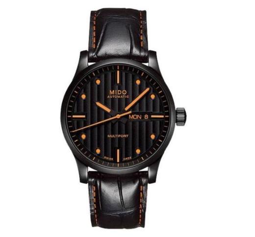 （这是文章）美度复刻手表那些款式和型号做得比较好？如何选择？ 商品图6