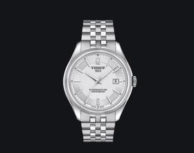 （这是文章）美度复刻手表那些款式和型号做得比较好？如何选择？