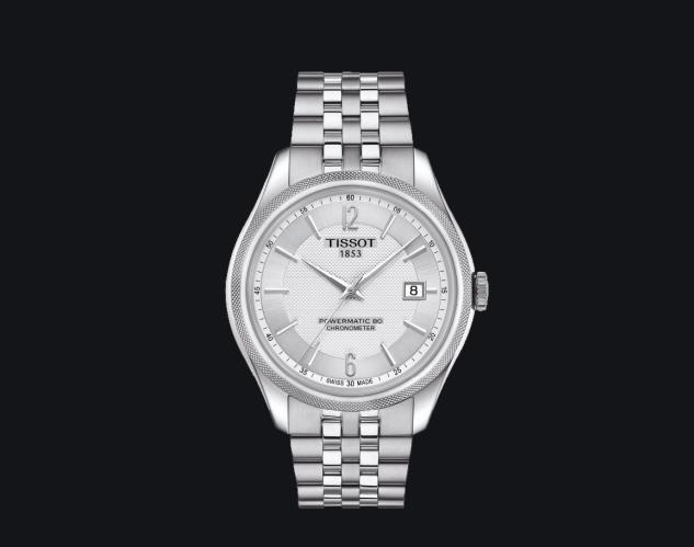 美度复刻表有什么品质的