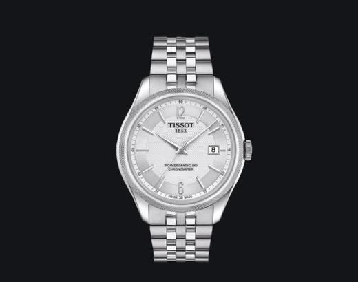 （这是文章）美度复刻手表那些款式和型号做得比较好？如何选择？ 商品图0