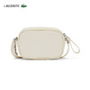 【海南专供价】Lacoste法国鳄鱼女装新款时尚潮流斜挎包NF4364DB 商品缩略图1