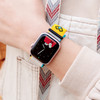 咔哒心系列Apple Watch表带 商品缩略图2