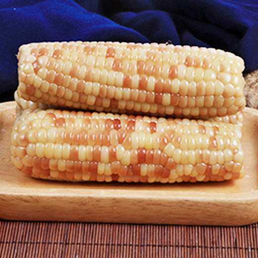 多彩玉米15根装 商品图4