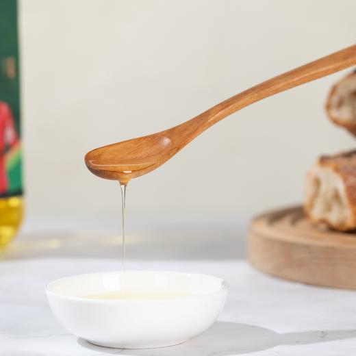 白花山茶油 2L 商品图2