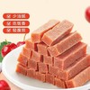 中粮时怡山楂条148g 商品缩略图1