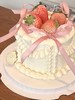 #𝗡𝗲𝘄茉莉粉草莓蛋糕 商品缩略图2