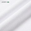 【海南专供价】Lacoste法国鳄鱼女装新款时尚修身连衣裙EF3873-98 商品缩略图4