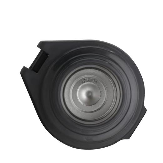 多样屋TA31-0066BP-星空不锈钢真空旅行壶1.8L-曜石金 XJ 商品图3