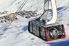 【23/24封板季】法国·三峡谷之美尼尔 3月23日-30日 7晚8天滑雪之旅 商品缩略图3