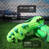 NIKE耐克刺客15中端AG短钉成人足球比赛训练鞋男FJ7184-300 商品缩略图2