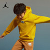 JORDAN 春 大童小童 卫衣 JDB-PO-C883 商品缩略图0