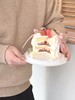 #𝗡𝗲𝘄茉莉粉草莓蛋糕 商品缩略图4