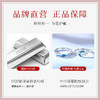 Winy925纯银深海眷恋对戒送女友闺蜜节日生日礼物 商品缩略图1