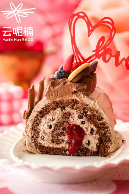 LOOOOVE(提前一天预订）
 商品图3