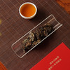 贺岁纪念版老白茶，非遗大师手作，陈化数年而得【G】 商品缩略图3