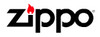 赠品 美国ZIPPO打火机 🔥：经典耐用，风格独特，收藏家的珍品！ 商品缩略图1