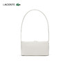 Lacoste法国鳄鱼女包新款简约潮流信封包单肩包NF4532IE 商品缩略图1