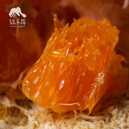 生态四川甘平| 合作生产*Eco-citrus | Coproducted 商品图3