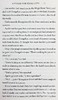 【中商原版】真爱的诅咒 英文原版 A Curse for True Love Stephanie Garber 奇幻与惊悚小说 奇幻科幻 流行小说 商品缩略图4