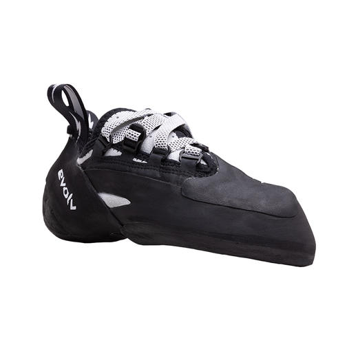 EVOLV攀岩鞋 66-0000062210 PHANTOM LV 商品图1