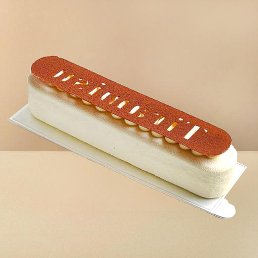 ①⓪拾条 | 丘比特的狂想（提拉米苏） 商品图0