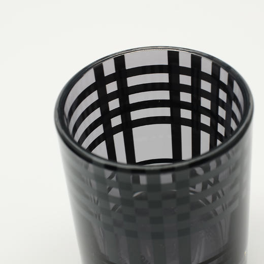 多样屋TA310102486ZZ 威尔士四件套礼盒装-黑 XJ 商品图4