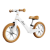 【新品】mima平衡车1-3岁宝宝2-6岁小童滑步自行车无脚踏学步车 商品缩略图1