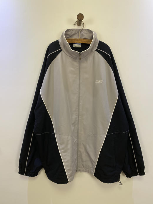 Y2K Vintage Reebok 锐步 运动外套 _SJK(XL) 商品图1
