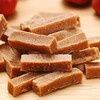 中粮时怡山楂条148g 商品缩略图3