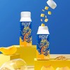伊利安慕希希腊风味酸奶（黄桃+燕麦）200ml*10 商品缩略图2