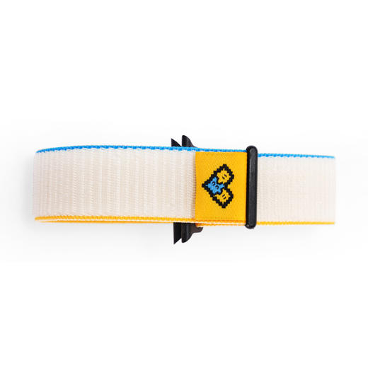 咔哒心系列Apple Watch表带 商品图3